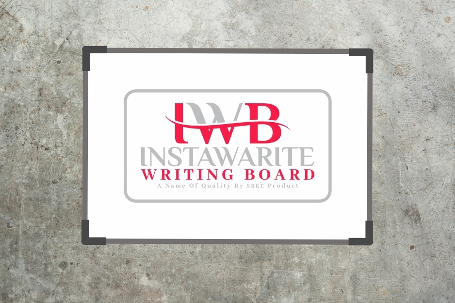 Black White Elegant Coming Soon Instagram Post (2)