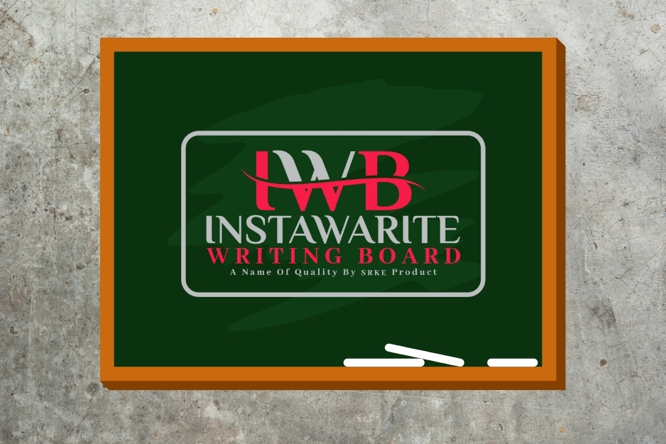 Black White Elegant Coming Soon Instagram Post (3)