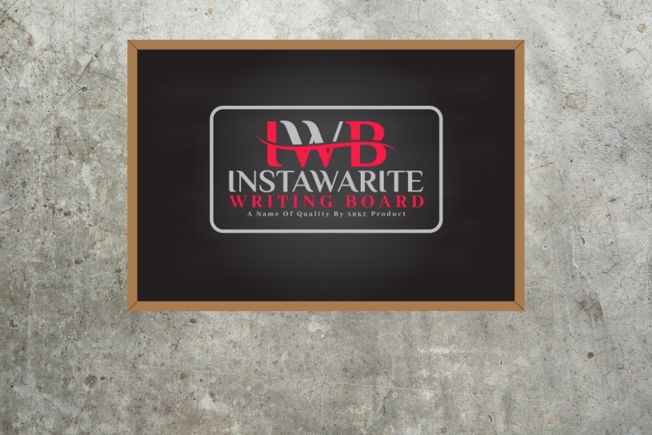 Black White Elegant Coming Soon Instagram Post (4)