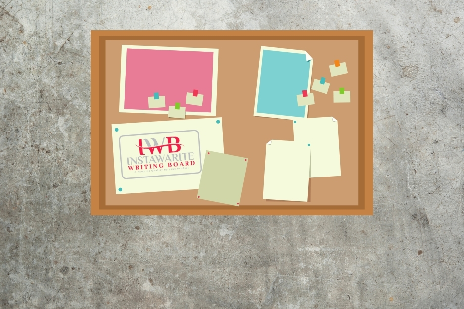 Black White Elegant Coming Soon Instagram Post (5)