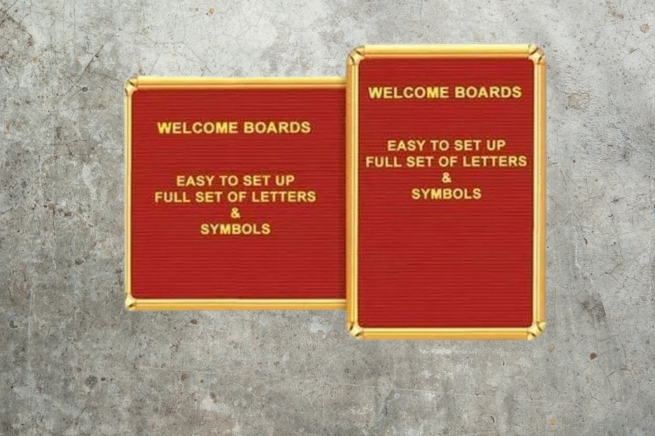 Black White Elegant Coming Soon Instagram Post (6)