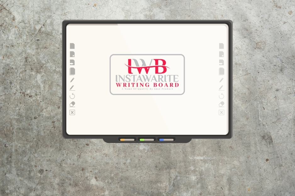 Black White Elegant Coming Soon Instagram Post (7)