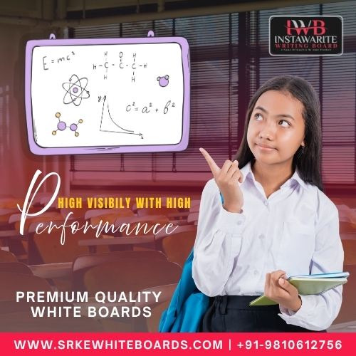 Modern Earth Energy Logo (1)