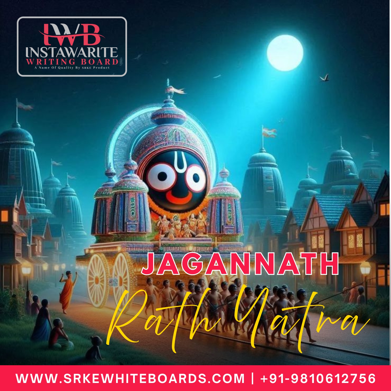 Modern Earth Energy Logo (2)