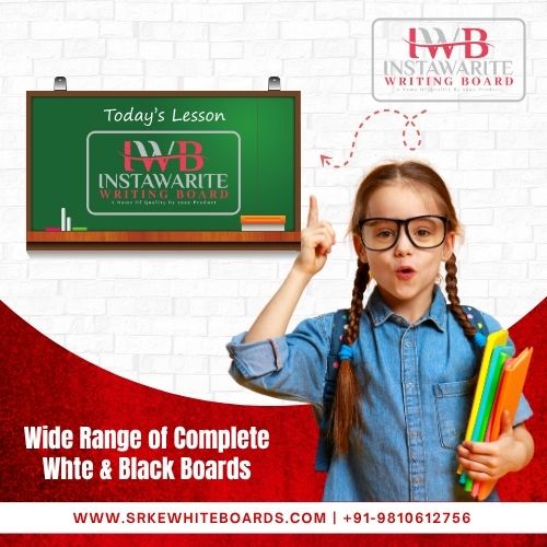 Modern Earth Energy Logo (3)