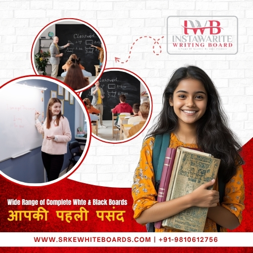 Modern Earth Energy Logo